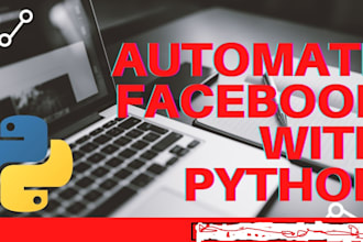 automated facebook marketplace bot auto posting bot monitor bot price error bot