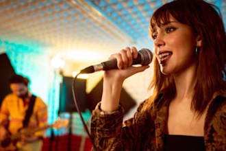 gig