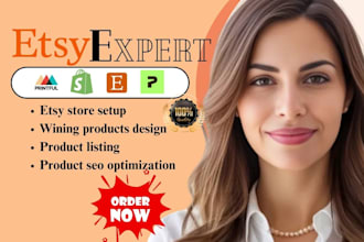 create etsy print on demand t shirt designs shopify pod store printify printful