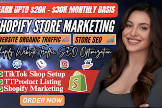 skyrocket shopify rank math onpage SEO for website optimization keyword research