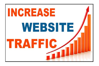 do best site preferred website traffic for your business