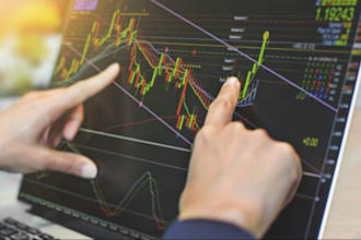 do online trading session forex market online course market, forex trading