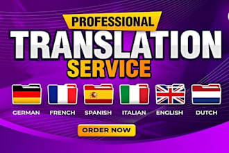do website translation fr spanish,english,czech,polish,portuguese website transl