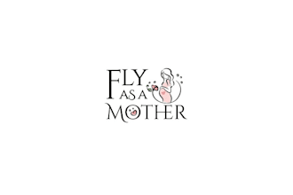 design distinctive fashionable online retail store logo