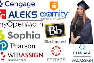be online tutor for physics chemistry math statistics problems
