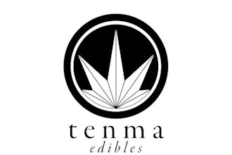 make modern classic cannabis company logo