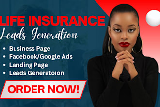 life insurance leads life insurance website mortgage leads life insurance leads