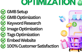 maximize your business reach with google profile