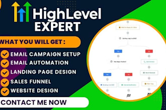 gohighlevel calendar appointment booking, forms survey pipeline, ghl migration