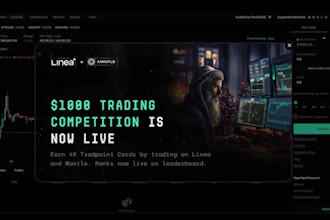 fork gmx, brc20 tokens and web3 crypto exchange, dydx exchange
