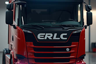 create realistic erlc liveries for your server