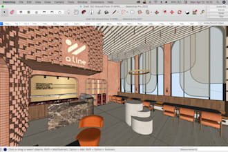 convert sketchup to 3d vectorworks