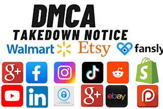 takedown content on google,reddit,onlyfans,telegram,tiktok,youtube,fb under dmca