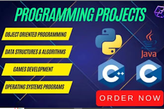 do convert matlab to python or vice versa