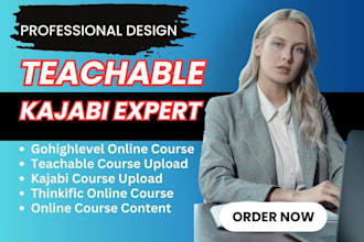 kajabi website teachable website kajabi course teachable course,kajabi marketin