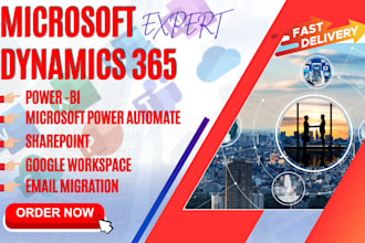 configure, setup and troubleshoot email microsoft office 365