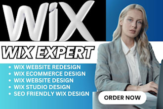 hostinger bluehost godaddy ecommerce website, shopify, wix ecommerce website