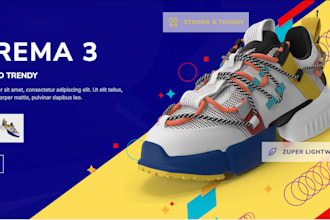 build sneakers shopify store, sneakers website, sneakers reselling website
