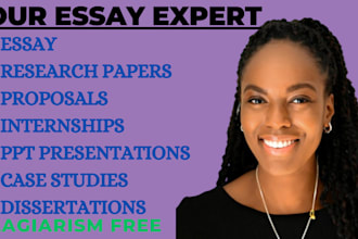 do tutor rn, bsn,dnp,fnp,pmhnp