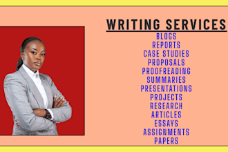 do forensic science, criminology, investigation, justice, digital, project