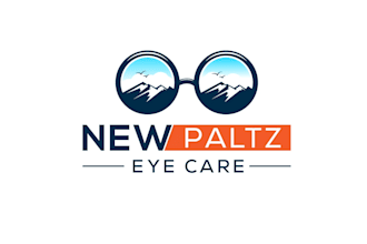 create wonderful and excellent sunglass logo design