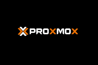 install and fix proxmox ve for your dedicated server and vps