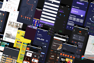 ton telegram mini app telegram mini game mini app mini app development mini app