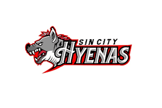 design awesome basketball team logo