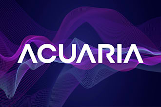 graphic design, branding, social media, editorial, packaging