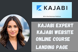 setup kajabi online course kajabi website design kajabi online course podia