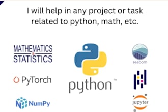 do matlab programming simulink image processing machine