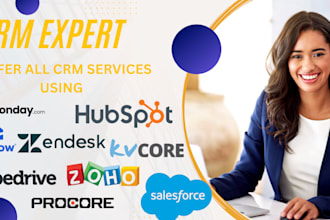 do project management monday CRM monday automation monday com workflow mondaycom