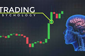 change and fix bugs in your trading psychology
