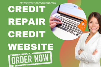 do credit repair credit website finance website safety repair insurance website