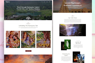 provide website maintenance, monthly wordpress maintenance, support, monitoring