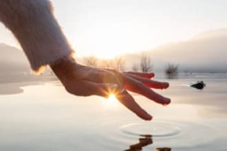heal anxiety, depression, sleep paralysis and related issues