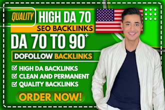 link building white hat contextual high da dofollow backlinks for google ranking