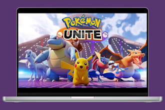 design trading card shopify store pokemon website  trading card gamecard website