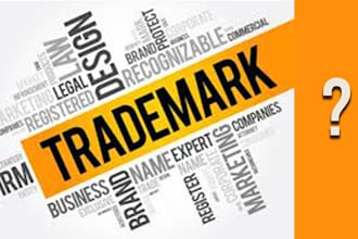 be your trademark, patent registration attorney, copyright, amazon uspto