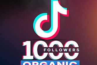 do real engaging tiktok video page followers