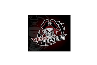 make exceptional youth football league logo
