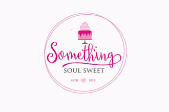 make perfectly enhance baking recipes logo