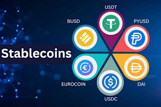 fork egold coin,stablecoin to usd,gold,nft rarity checker,web3 js,smart contract