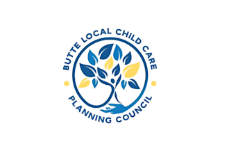 do an education daycare, childcare logo design