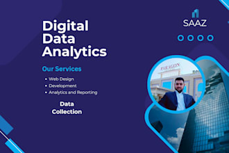 expert data entry , web research , virtual data entry , copy paste