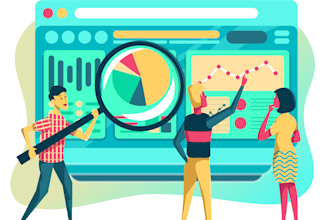 tracciamento server side su prestashop