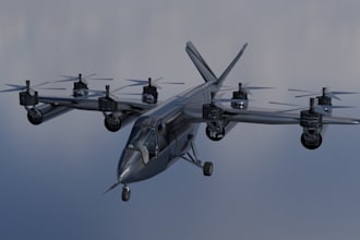 model and texture 3d assets for games and animation