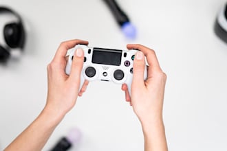 professionally test and review your game or app