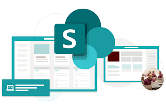 automate sharepoint and help you with migrations