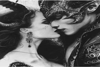 cast a stubborn target love spell, obsession spell, soulmate love spell